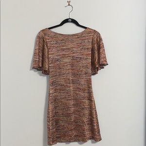 Urban Outfitters Mini dress